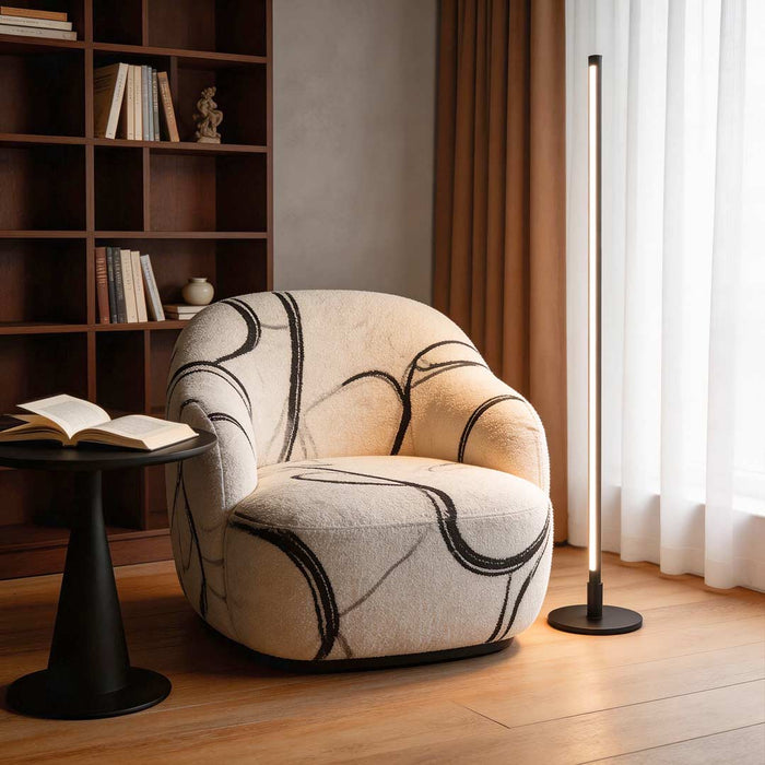 Floor Lamps
