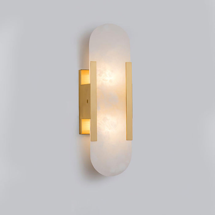 Brass