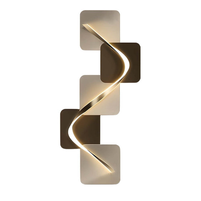 Wall Lights
