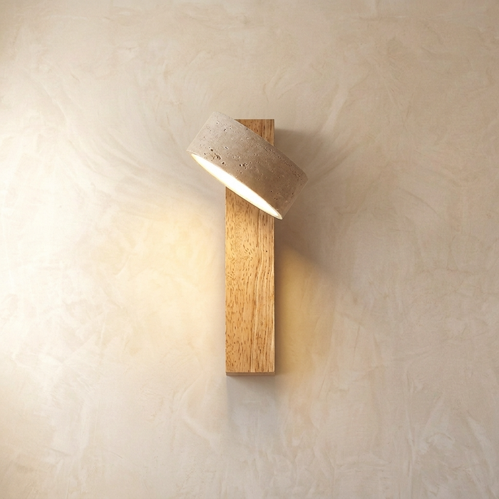 Log Wood