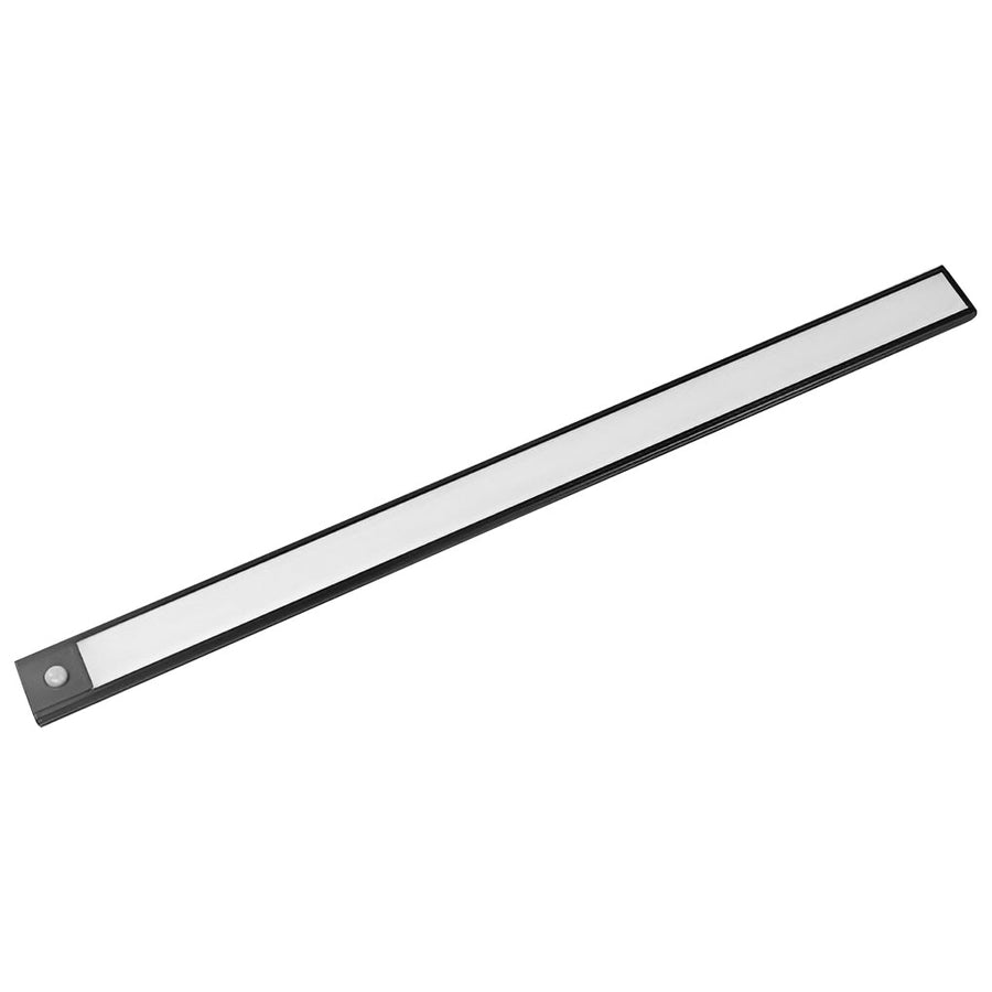 Portland Wireless Motion Sensor Under Cabinet Light