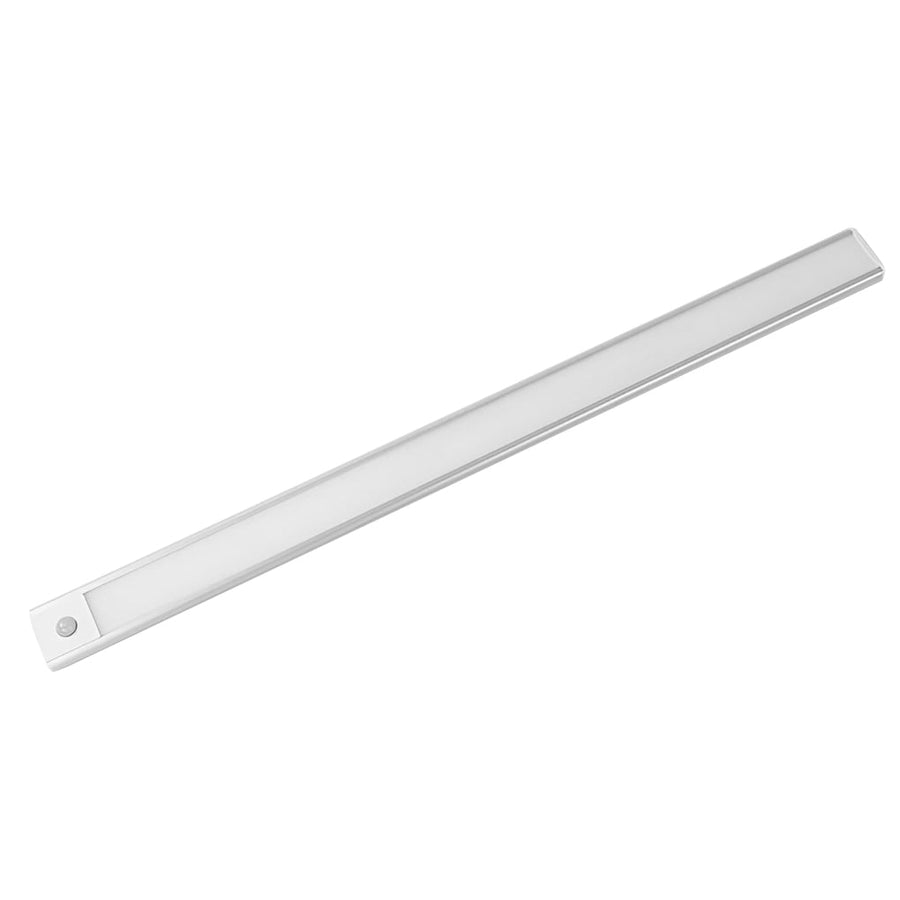 Portland Wireless Motion Sensor Under Cabinet Light